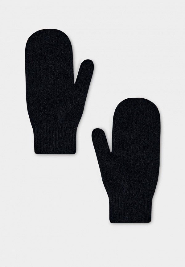 Варежки Finn Flare 1592₽