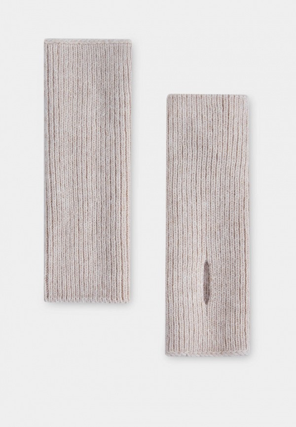 Митенки Finn Flare 1192₽