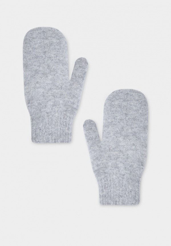 Варежки Finn Flare 1791₽