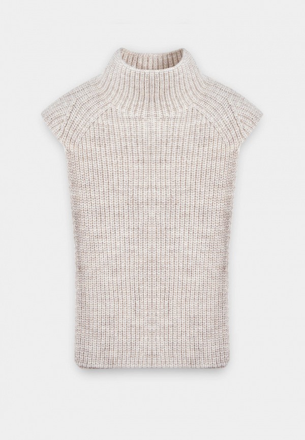 Манишка Finn Flare 2490₽