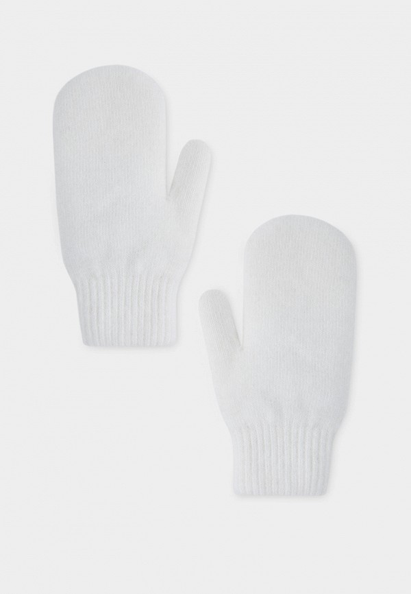 Варежки Finn Flare 1992₽