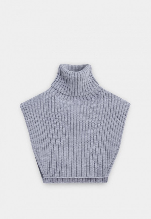 Манишка Finn Flare 1992₽