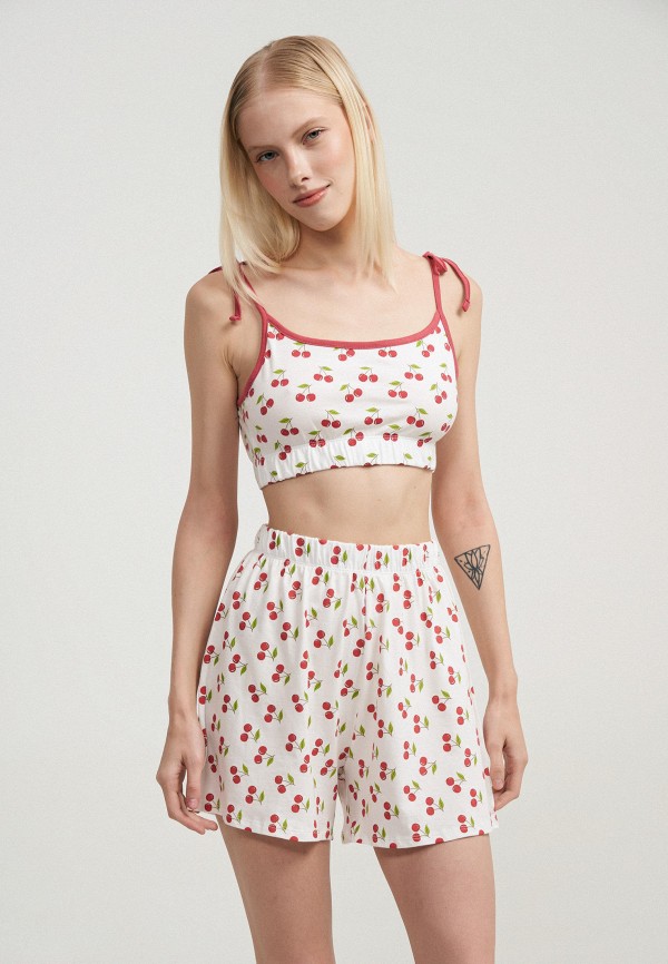 Пижама Твое