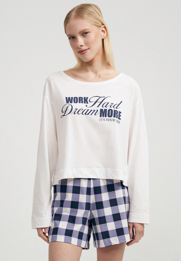 Пижама Твое