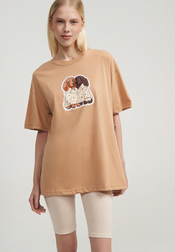 Пижама Твое