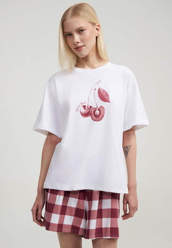 Пижама Твое