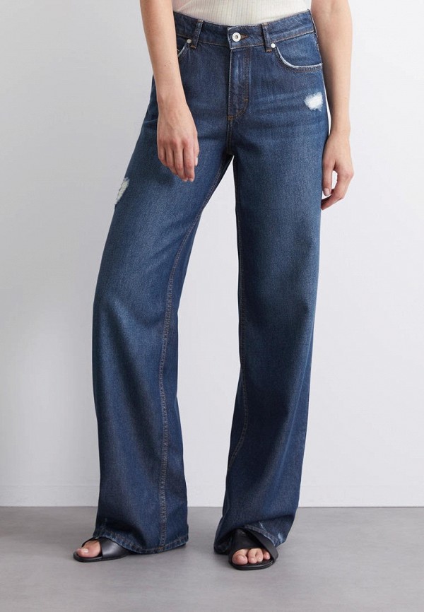 Джинсы Marc OPolo 9990₽