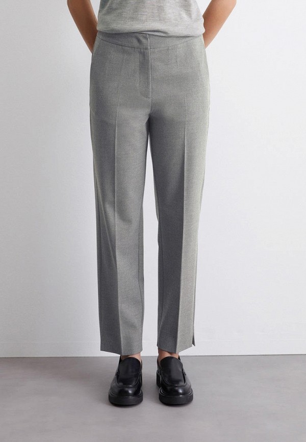 Брюки Marc OPolo 9990₽