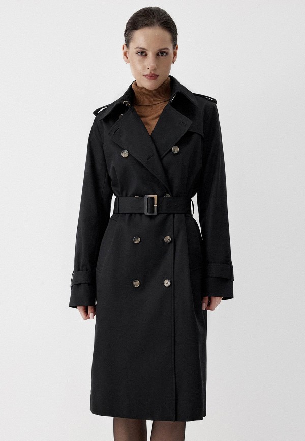 Плащ Charuel 25990₽