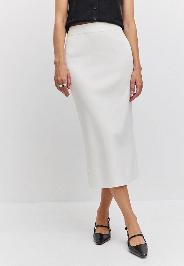 Юбка 99Colorspace