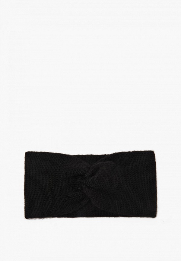 Повязка Mascotte 1490₽