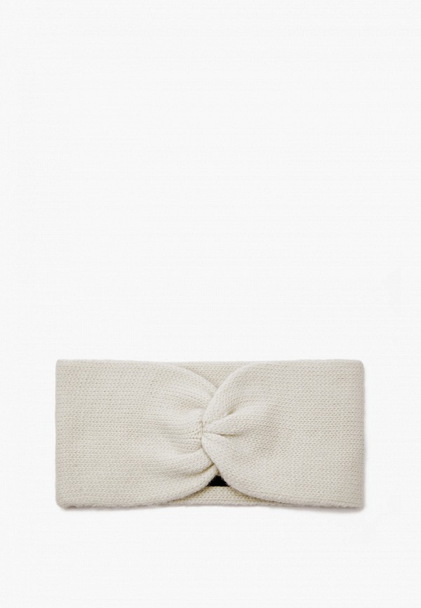 Повязка Mascotte 990₽