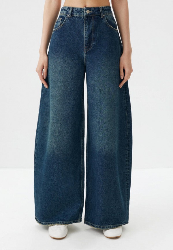 Джинсы All We Need 8994₽