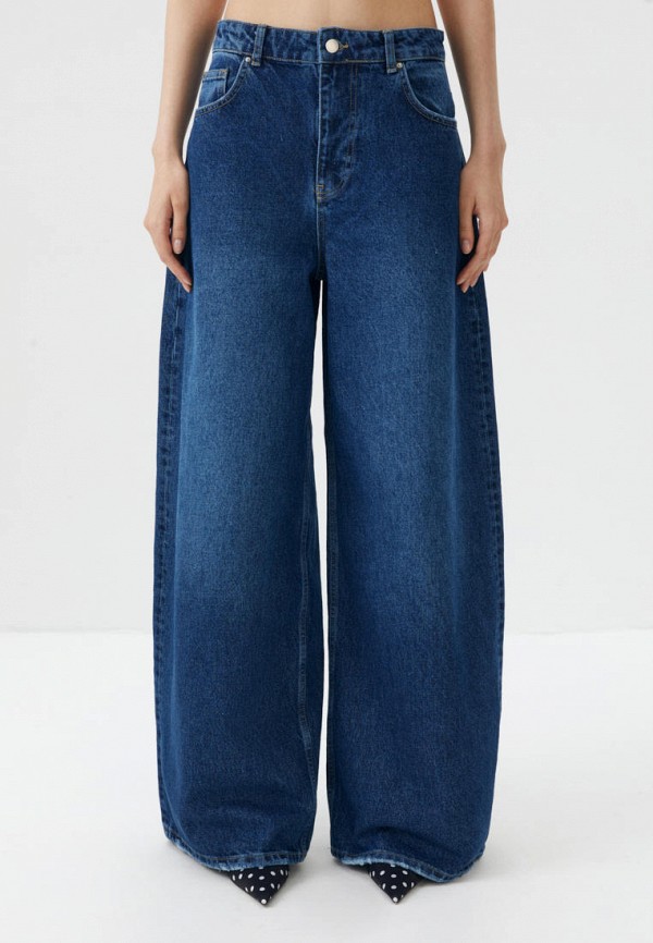 Джинсы All We Need 8994₽