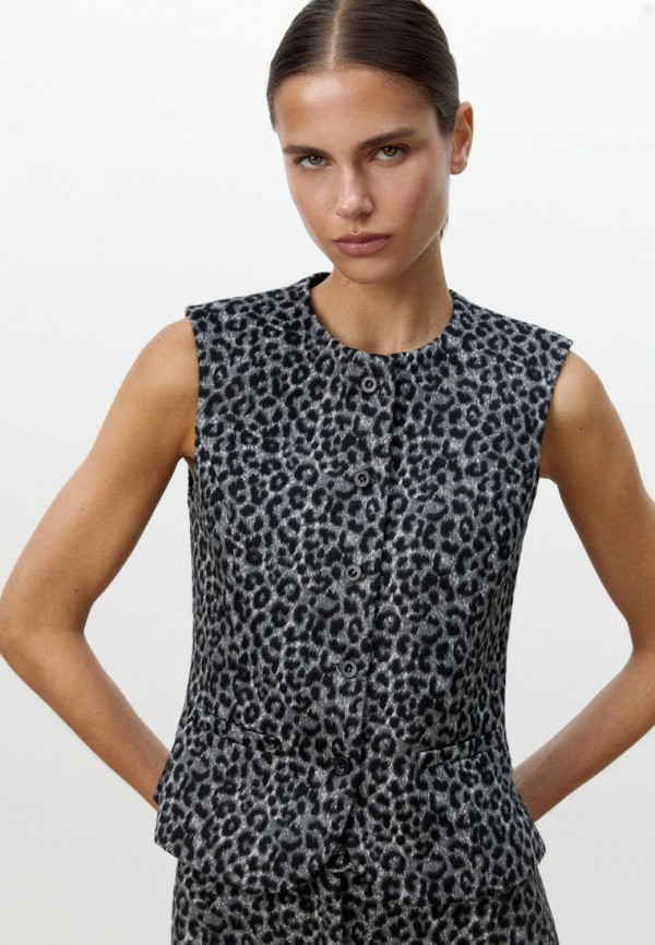 Жилет All We Need 8990₽