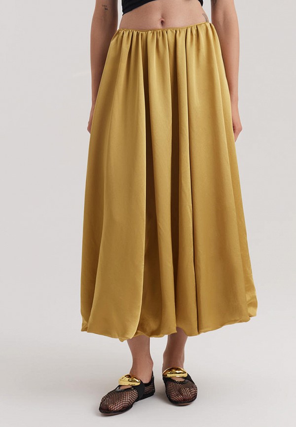 Юбка Apiss 19900₽