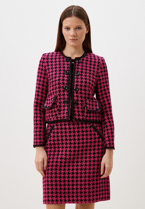 Костюм Mi55 I5