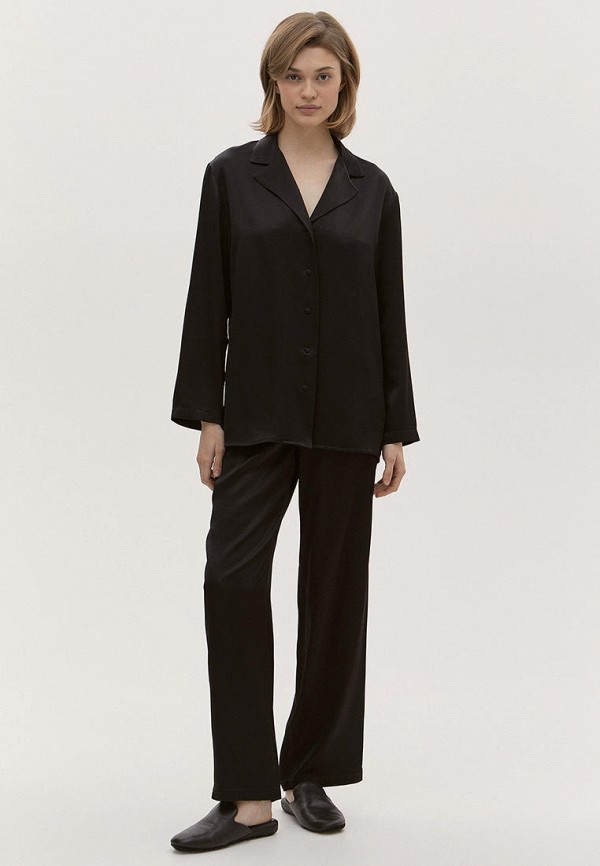 Брюки домашние Clo