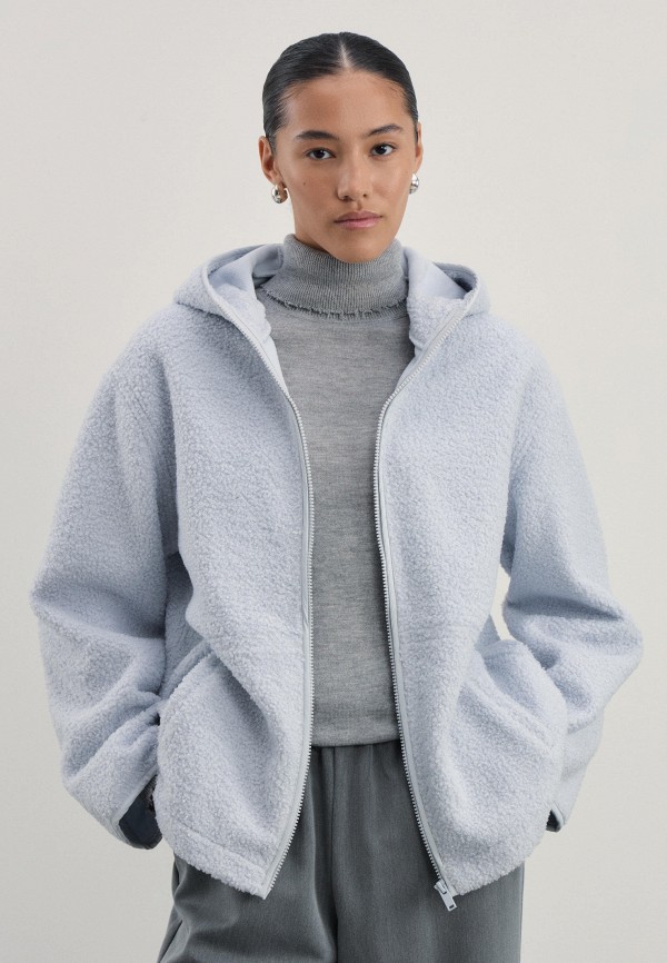 Толстовка Zarina 2310₽