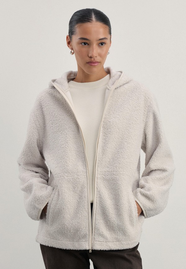 Толстовка Zarina 2398₽