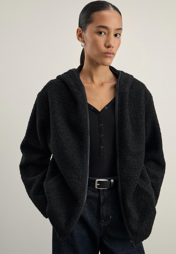 Толстовка Zarina 1890₽