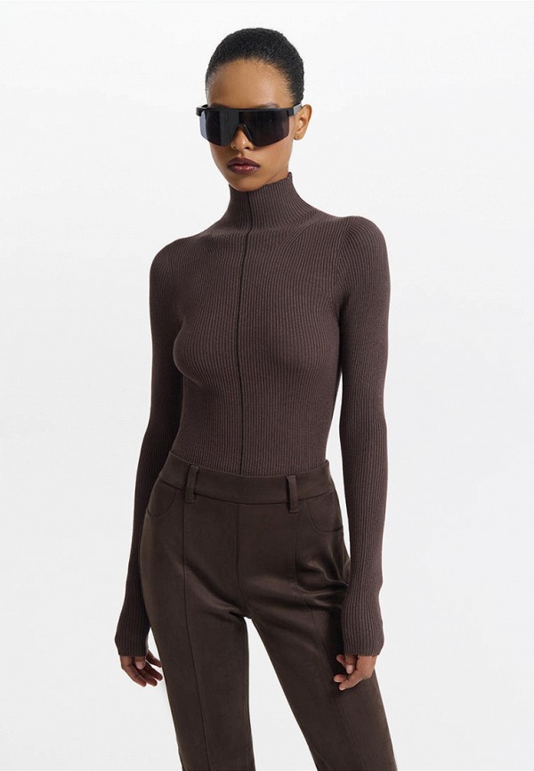 Водолазка Love Republic 3599₽