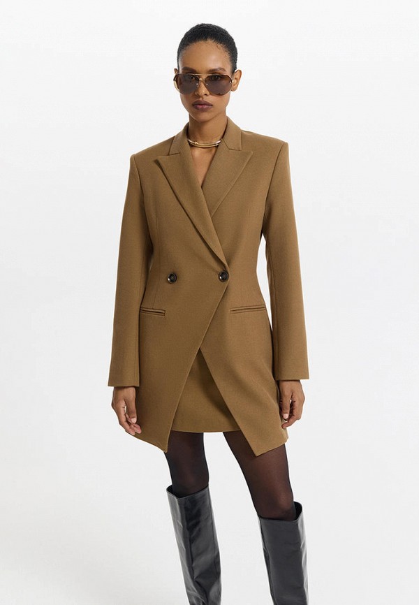 Платье Love Republic 4599₽