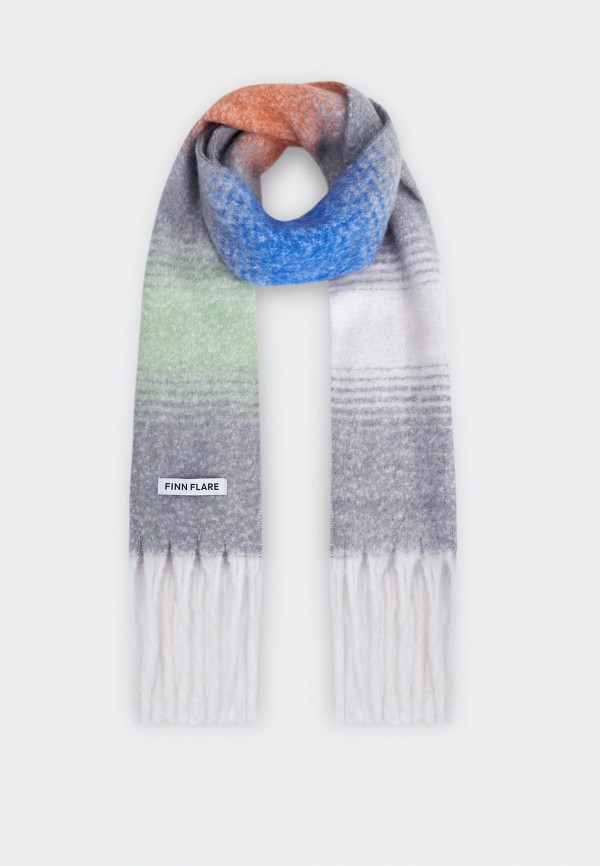 Шарф Finn Flare 2490₽