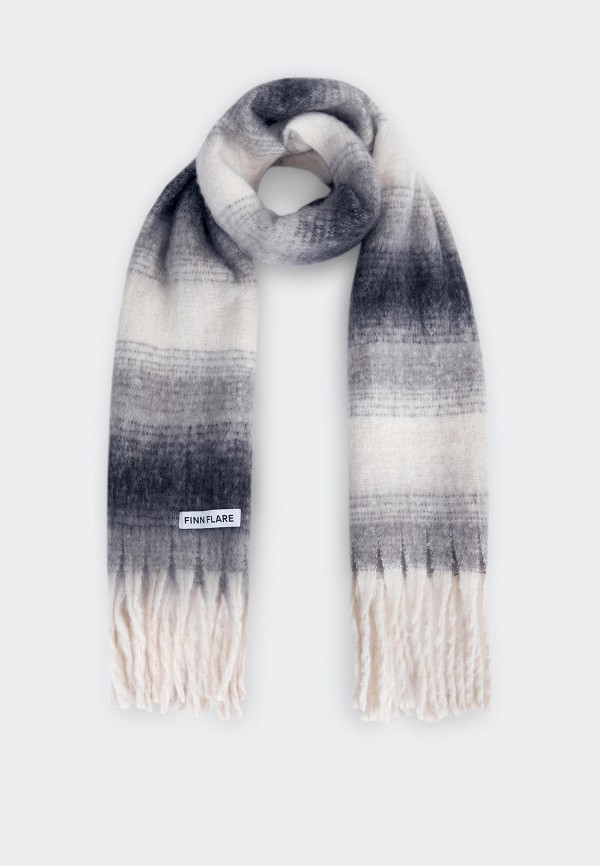 Шарф Finn Flare 1992₽