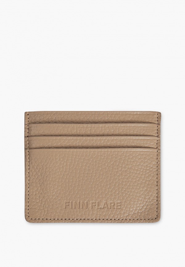 Кредитница Finn Flare 2999₽