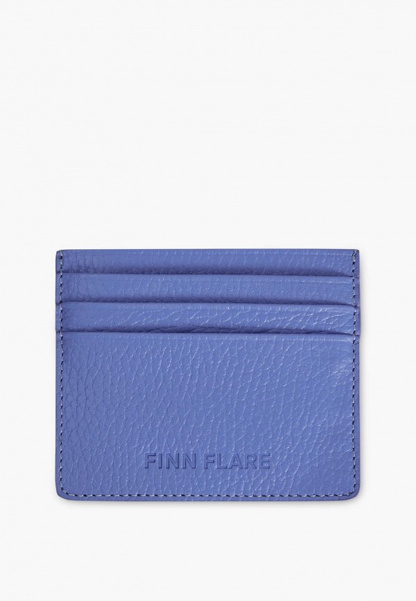 Кредитница Finn Flare 1999₽