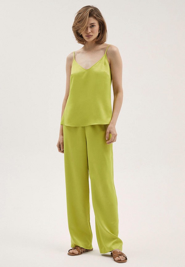 Брюки домашние Clo