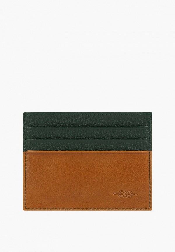 Кредитница Dimanche 1125₽