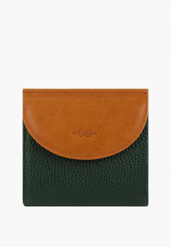 Кошелек Dimanche 3075₽