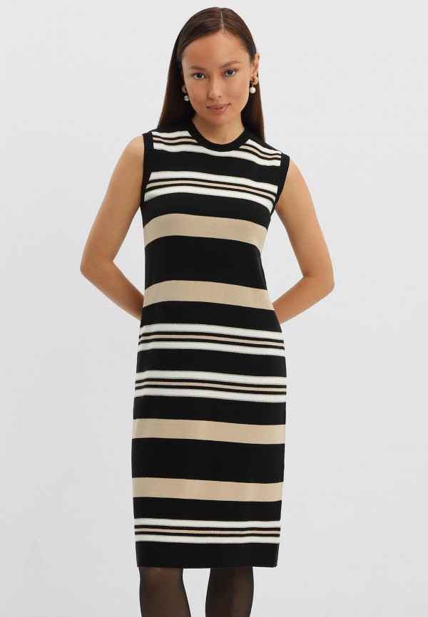 Платье Passegiata 4995₽