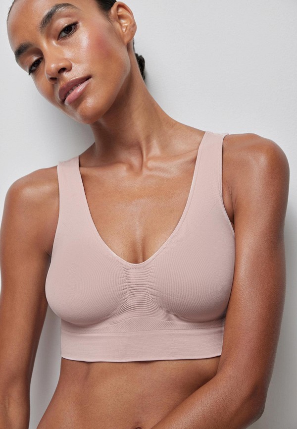 Топ бельевой belle you 2399₽