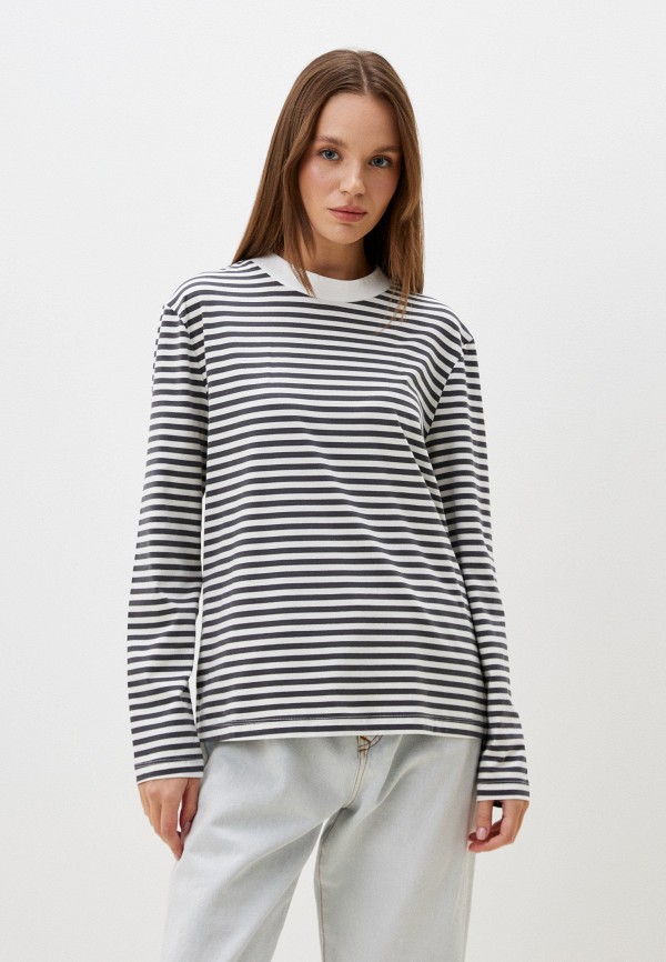 Лонгслив Baon 2278₽