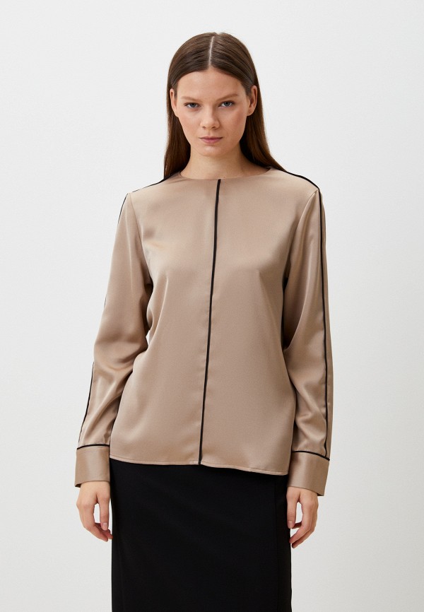 Блуза Baon 3493₽