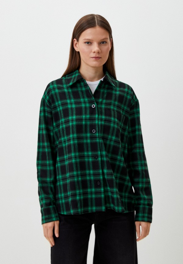 Рубашка Baon 3742₽