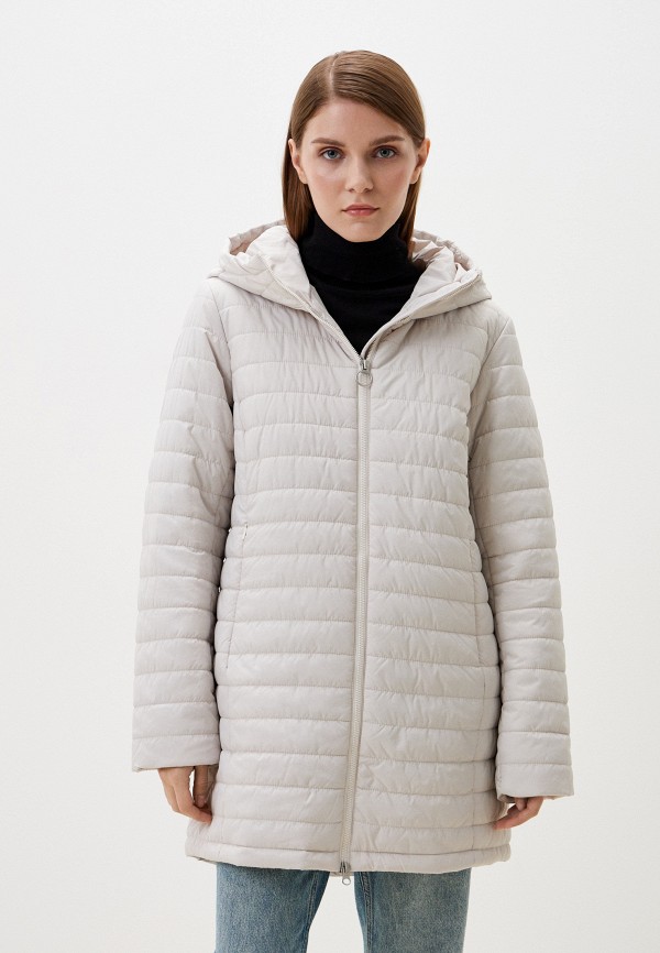 Куртка стеганая Baon 5720₽