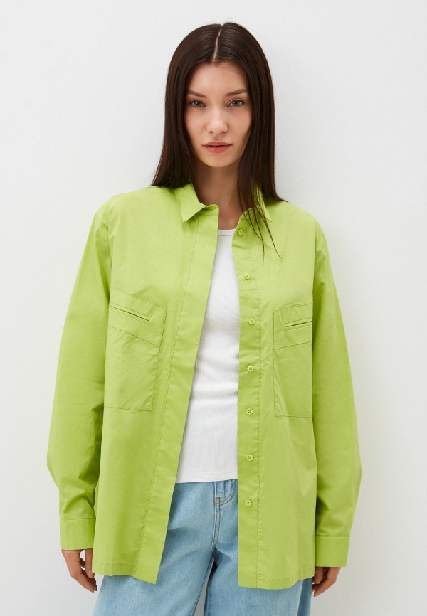 Рубашка Baon 3209₽