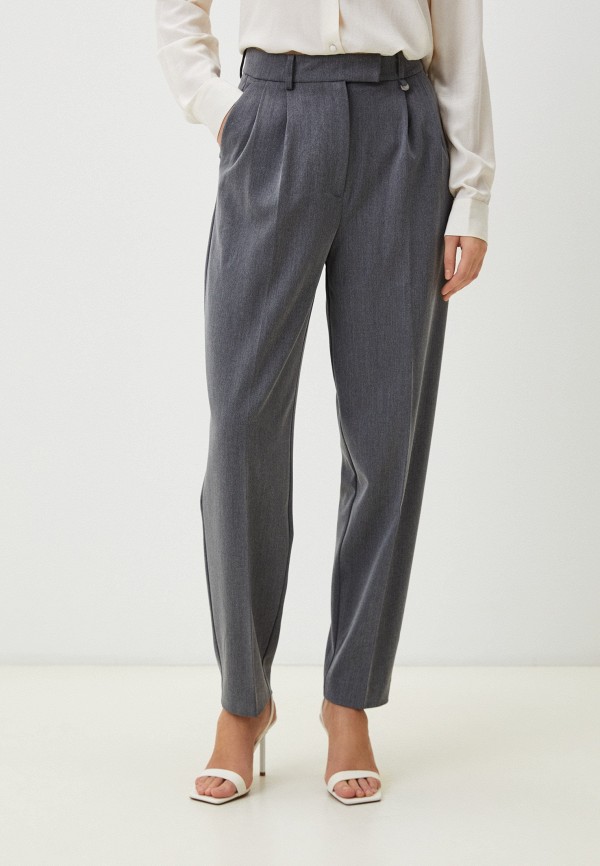 Брюки Baon 3694₽