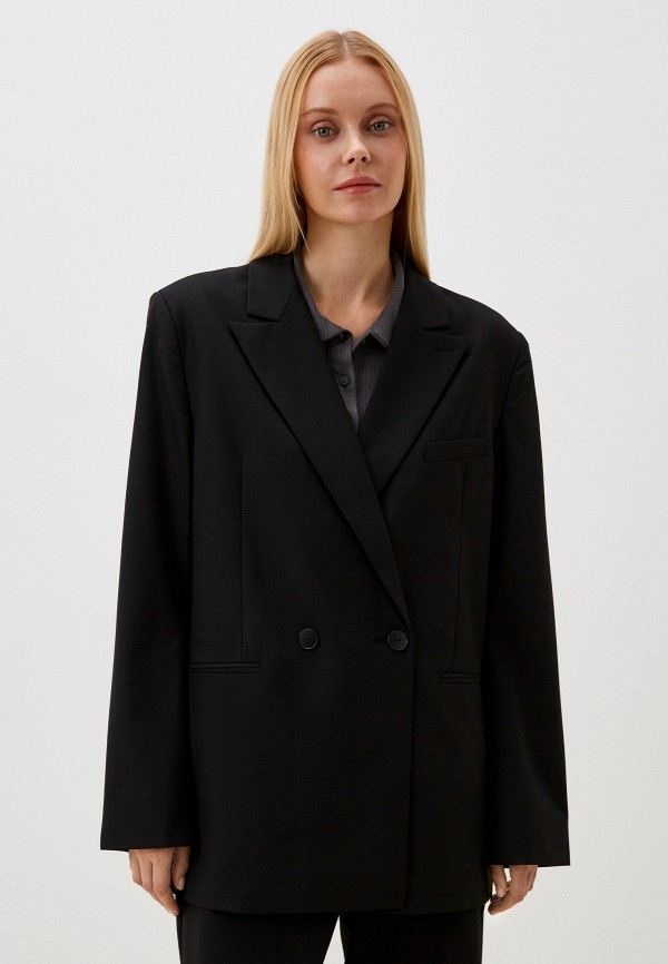 Жакет Baon 7799₽