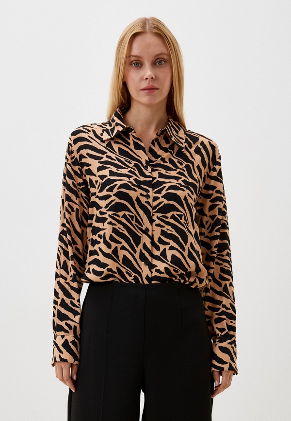 Блуза Baon 3166₽