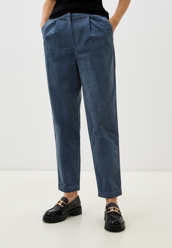 Брюки Baon 3926₽