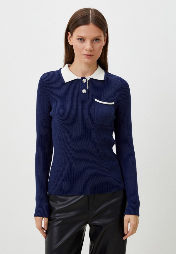 Поло Baon 3997₽