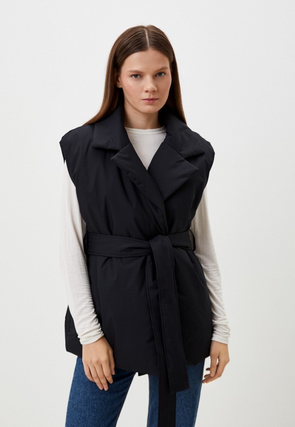 Жилет утепленный Baon 5710₽