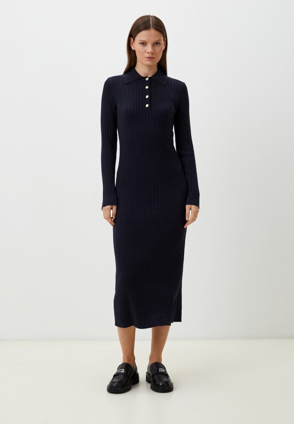 Платье Baon 5970₽