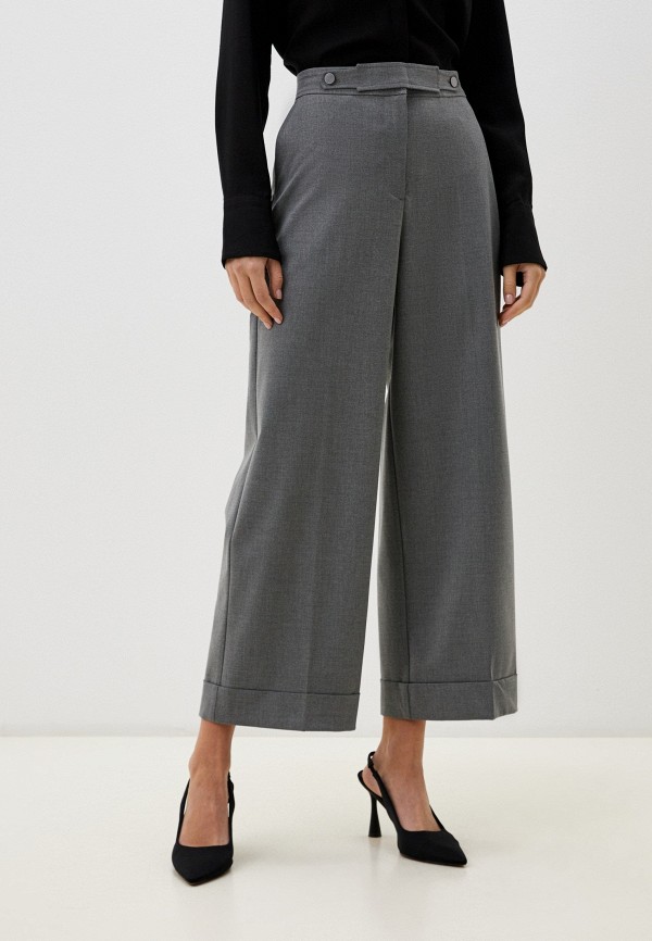 Брюки Baon 4990₽