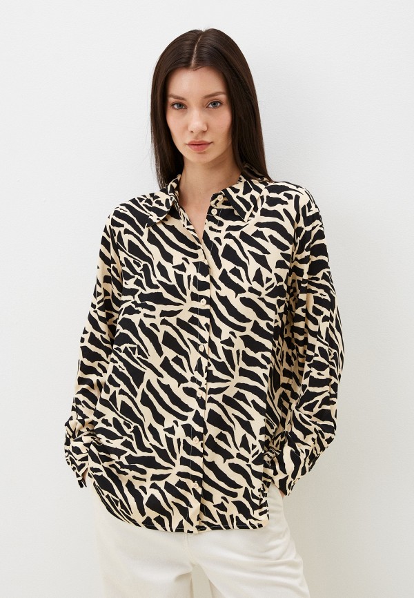 Блуза Baon 3166₽